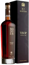 Коньяк Бодуен VSOP 7 лет 0,7 л