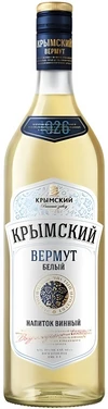 Вермут Айс Кинг Белый 1 л
