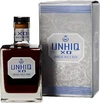 Ром Уник ХО 0.5 л