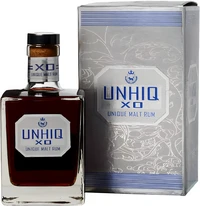 Ром Уник ХО 0.5 л