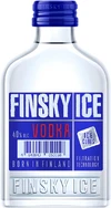Водка Финский Лед 0.1 л