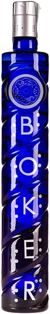 Водка Бокер 0,7 л