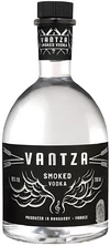 Водка Вантца 0,7 л