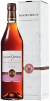Коньяк Даниель Бужу VSOP 0.7 л