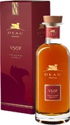 Коньяк ДО VSOP 5 лет 0.7 л