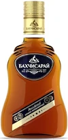 Коньяк Бахчисарай 5 лет 0,25 л