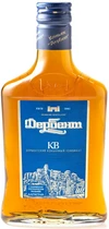 Коньяк Дербент КВ 6 лет 0,25 л