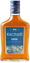 Коньяк Каспий КВВК 0,25 л