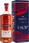 Коньяк Мартель VSOP 0,7 л