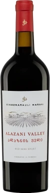 Вино Марани Киндзмараули 2024
