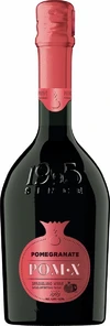 Винный Напиток Пом-Икс Гранат
