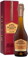 Кальвадос Бюснель де Пэи д'Ож VSOP 0.7 л