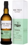 Виски Мак Талла Терра 0.7 л