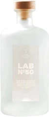Водка Лаб №50  0.7