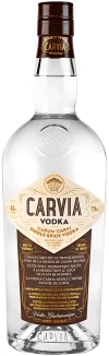 Водка Карвиа Сингл Спайс 0.7