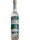Текила Алюзар 0.7