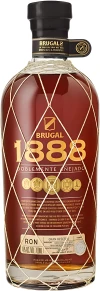 Ром Бругал 1888 0.7