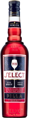 Аперитив Селект 0.7
