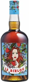 Ликер Ле Бирлу 0.7