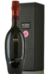 Cava Nuria Claverol Homenatge Extra Brut 2015