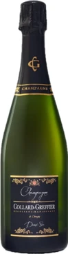 Maurice Grumier Les Plates Pierres 2012