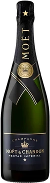 Moеt & Chandon Nectar Impеrial 2019