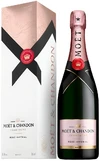Moеt & Chandon Rosе Impеrial 2020