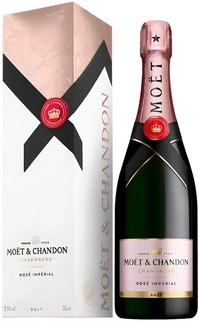 Moеt & Chandon Rosе Impеrial 2020