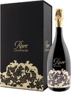 Piper-Heidsieck Rare Millеsime 2013