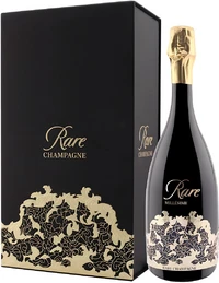 Piper-Heidsieck Rare Millеsime 2013