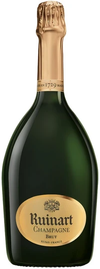 Ruinart Millеsim 2018