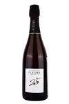 Fleury Millеsime Extra Brut 2010