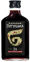 Бальзам Бугульма 0.1 л
