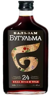 Бальзам Бугульма 0.25 л