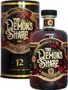 Ром Дэмонс Шэа 12 лет 0.7 л