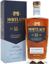 Виски Мортлах 16 лет 0.7 л