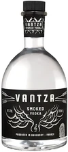 Водка Вантца 0.75 л