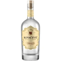 Виноградная ракия «Alma Kovacevic» 0.7 л